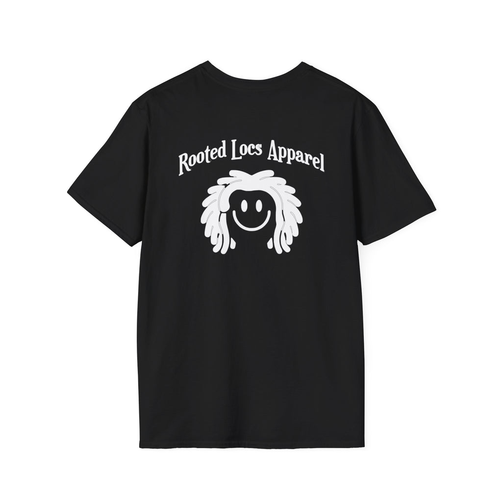 Know Your Worth Then Add Tax T-Shirt