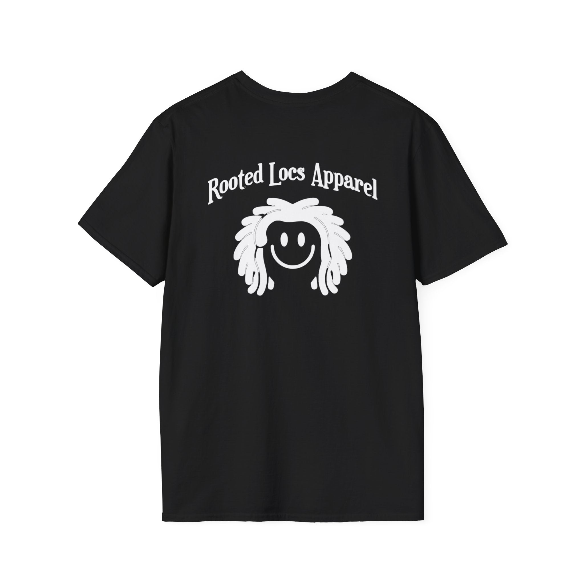 Know Your Worth Then Add Tax T-Shirt